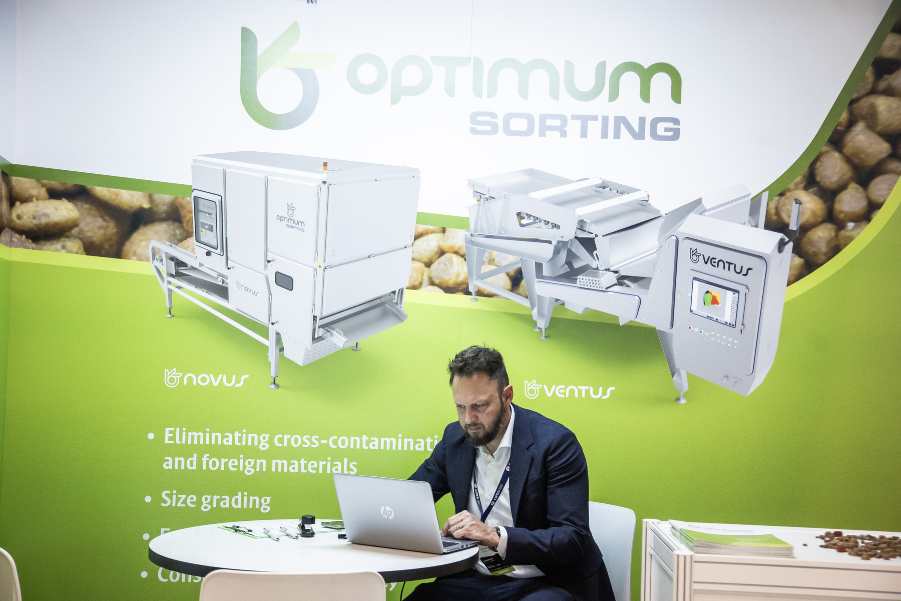 exposicion - cipeu (63)